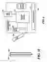 Fig. 13 - System, Device, and Method for Mixing a Substance With a Liquid