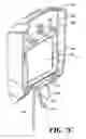 Fig. 19 - System, Device, and Method for Mixing a Substance With a Liquid