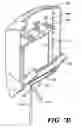 Fig. 20 - System, Device, and Method for Mixing a Substance With a Liquid