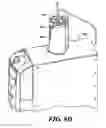 Fig. 26 - System, Device, and Method for Mixing a Substance With a Liquid