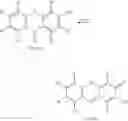 Fig. 15 - Fluorinated resorufin compounds and their application