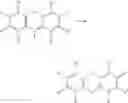 Fig. 16 - Fluorinated resorufin compounds and their application