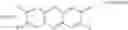 Fig. 18 - Fluorinated resorufin compounds and their application