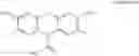 Fig. 19 - Fluorinated resorufin compounds and their application