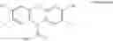 Fig. 20 - Fluorinated resorufin compounds and their application