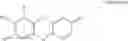 Fig. 21 - Fluorinated resorufin compounds and their application