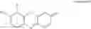 Fig. 22 - Fluorinated resorufin compounds and their application