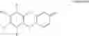 Fig. 25 - Fluorinated resorufin compounds and their application
