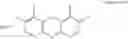 Fig. 27 - Fluorinated resorufin compounds and their application