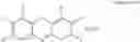 Fig. 29 - Fluorinated resorufin compounds and their application