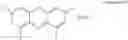 Fig. 31 - Fluorinated resorufin compounds and their application