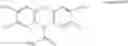 Fig. 34 - Fluorinated resorufin compounds and their application
