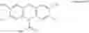 Fig. 35 - Fluorinated resorufin compounds and their application