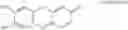 Fig. 36 - Fluorinated resorufin compounds and their application