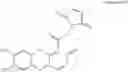Fig. 37 - Fluorinated resorufin compounds and their application