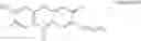 Fig. 38 - Fluorinated resorufin compounds and their application
