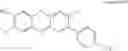 Fig. 41 - Fluorinated resorufin compounds and their application