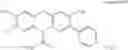 Fig. 42 - Fluorinated resorufin compounds and their application