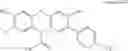 Fig. 43 - Fluorinated resorufin compounds and their application