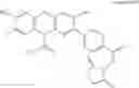 Fig. 44 - Fluorinated resorufin compounds and their application