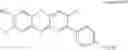Fig. 45 - Fluorinated resorufin compounds and their application