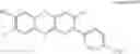Fig. 46 - Fluorinated resorufin compounds and their application