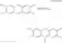 Fig. 48 - Fluorinated resorufin compounds and their application