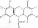 Fig. 51 - Fluorinated resorufin compounds and their application