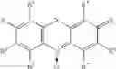 Fig. 55 - Fluorinated resorufin compounds and their application