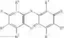 Fig. 56 - Fluorinated resorufin compounds and their application
