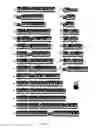 Fig. 02 - Marker Gene for Arthrorheumatism Test