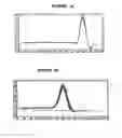 Fig. 02 - Method for the in Vitro Diagnosis and Prognosis of Demyelinating Diseases, and for the Development of Drugs Against Demyelinating Diseases