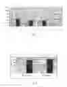 Fig. 02 - Method for cleaning and isolating nucleic acid using ammonium or phosphonium cationic detergents