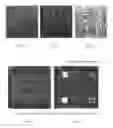 Fig. 03 - Electrochemical Patterning on Multi-Channel Microelectrode Array for Biosensing Applications