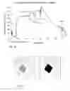 Fig. 06 - Electrochemical Patterning on Multi-Channel Microelectrode Array for Biosensing Applications
