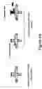 Fig. 07 - Filter device for the isolation of a nucleic acid