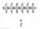 Fig. 08 - Filter device for the isolation of a nucleic acid