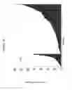 Fig. 09 - siRNA targeting apolipoprotein B (APOB)