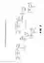 Fig. 08 - SENSITIZER-LABELED ANALYTE DETECTION
