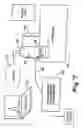 Fig. 08 - Methods and apparatus and assays of bacterial spores