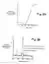 Fig. 09 - Methods and apparatus and assays of bacterial spores