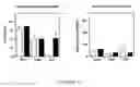 Fig. 09 - Immunoassay for Prion Disease