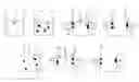 Fig. 01 - Magnetic Particle Capture of Whole Intact Organisms from Clinical Samples