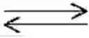 Fig. 02 - Crystallographic structure of proline racemase and uses therefor