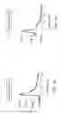 Fig. 02 - Polypeptide Hormone Phosphatonin