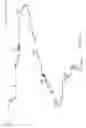 Fig. 07 - Polypeptide Hormone Phosphatonin