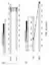 Fig. 15 - Polypeptide Hormone Phosphatonin