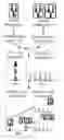 Fig. 01 - Isobaric labeling and methods of use thereof