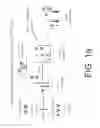 Fig. 02 - Isobaric labeling and methods of use thereof