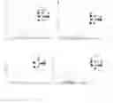 Fig. 08 - Isobaric labeling and methods of use thereof